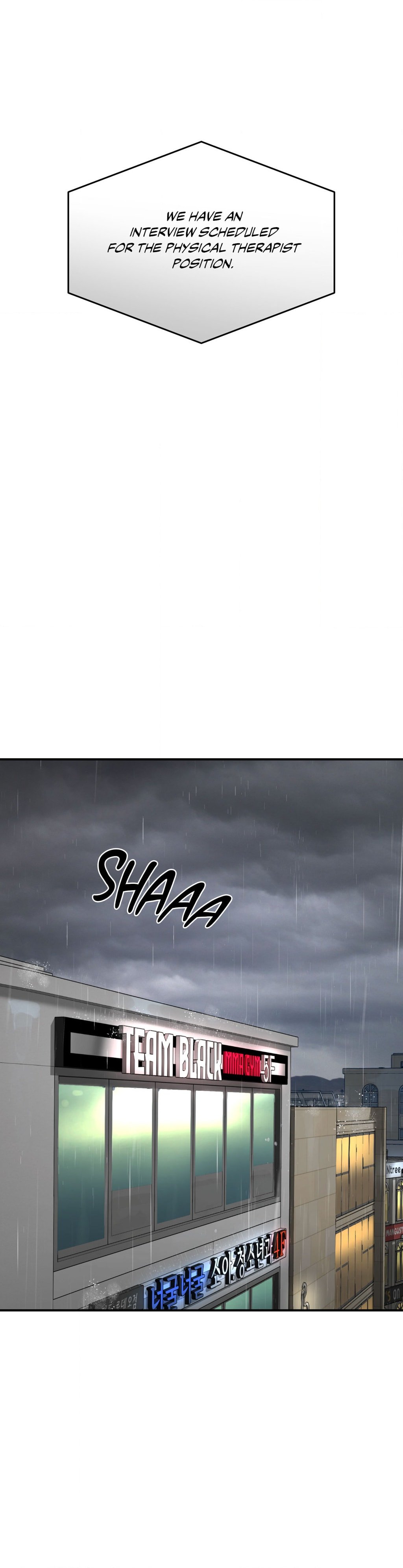 Jinx, Chapter 54 image 37